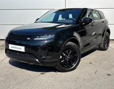 Land Rover Range Rover Evoque - Range Rover Evoque P270e PHEV AWD BVA8 Midnight Edition - 58 900 €