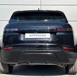 Land Rover Range Rover Evoque Range Rover Evoque P270e PHEV AWD BVA8 Midnight Edition Chantilly