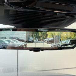 Land Rover Range Rover Sport P550e AWD 3.0L i6 PHEV Autobiography occasion - Chantilly - photo 2/37