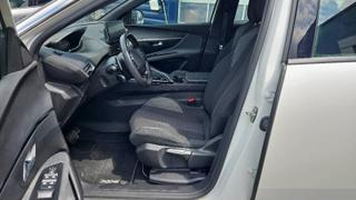 Peugeot 3008  - photo 3