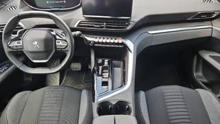 Peugeot 3008  - photo 4