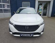Peugeot 308 SW Phase 2 Villedieu-les-Poêles-Rouffigny