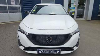 Peugeot 308 SW Phase 2  - photo 0