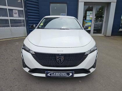 Peugeot 308 SW Phase 2 - 1.5 BlueHDi 130ch S&S Active Pack EAT8 - 17 790 €