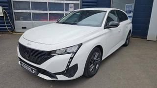 Peugeot 308 SW Phase 2  - photo 1