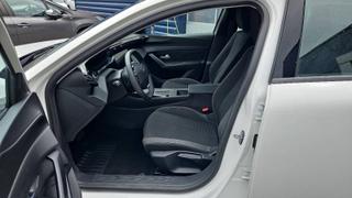 Peugeot 308 SW Phase 2  - photo 3