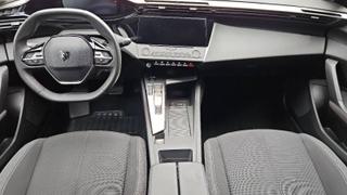 Peugeot 308 SW Phase 2  - photo 4