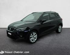 Seat Arona Perpignan