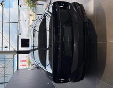 Lotus Emeya Saint-Herblain