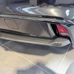 Lotus Emeya 612ch S Saint-Herblain