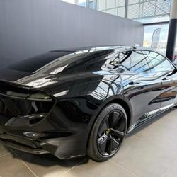 Lotus Emeya 612ch S Saint-Herblain