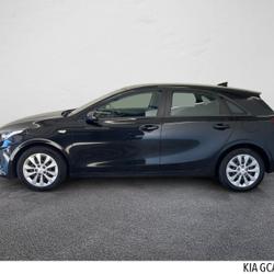 Kia Cee'd 1.0 T-GDI 120ch Motion Saint-Herblain