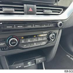 Kia Niro Motion 136ch Cesson-S&eacute;vign&eacute;