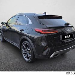 Kia XCee'd 1.6 GDi 105ch + Plug-In 60.5ch Premium DCT6 MY22 Cesson-S&eacute;vign&eacute;