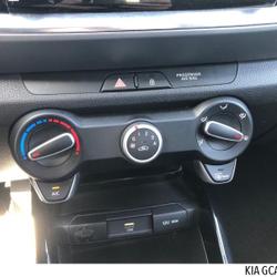 Kia Stonic 1.0 T-GDi 120ch MHEV Active iBVM6 Cesson-S&eacute;vign&eacute;