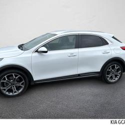 Kia XCee'd 1.5 T-GDI 160ch Design DCT7 MY22 Cesson-S&eacute;vign&eacute;
