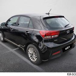 Kia Rio 1.2 DPi 84ch Active Cesson-S&eacute;vign&eacute;