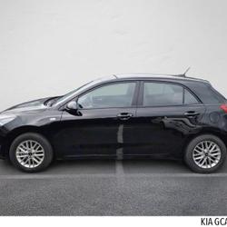 Kia Rio 1.2 DPi 84ch Active Cesson-S&eacute;vign&eacute;
