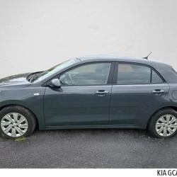 Kia Rio 1.2 DPi 84ch Motion Saint-Herblain
