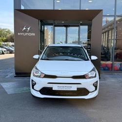 Kia Rio 1.2 DPi 84ch Active Le Mans