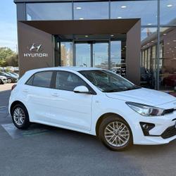 Kia Rio 1.2 DPi 84ch Active Le Mans