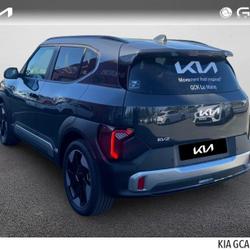 Kia EV2 147ch 42,2kWh Earth Le Mans