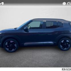 Kia EV2 147ch 42,2kWh Earth Le Mans