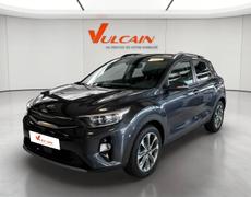Kia Stonic Vénissieux