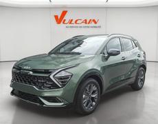 Kia Sportage Vénissieux