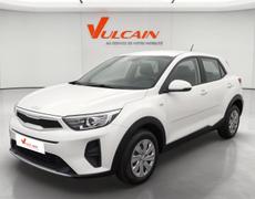 Kia Stonic Vénissieux