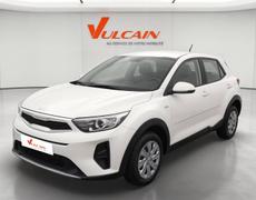 Kia Stonic Annecy