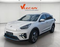 Kia Niro Vénissieux