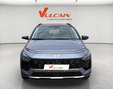 Hyundai Bayon Vénissieux