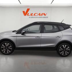Seat Arona Arona 1.0 TSI 95 ch Start/Stop BVM5 Urban Vienne