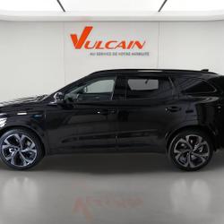 Renault Espace 5 Espace E-Tech hybrid 200 esprit Alpine V&eacute;nissieux