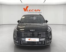 Kia Sportage Vénissieux