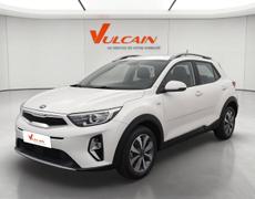 Kia Stonic Vénissieux