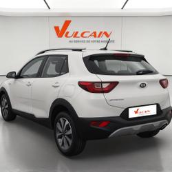 Kia Stonic Stonic 1.0 T-GDi 100 ch BVM6 Active V&eacute;nissieux