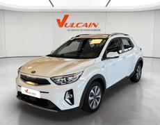 Kia Stonic Vénissieux