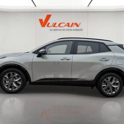 Kia Sportage Sportage 1.6 T-GDi 210ch ISG Hybride BVA6 4x2 30 Years Annecy