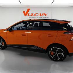 MG MG4 MG4 Electric 64kWh - 320 kW 4WD XPOWER V&eacute;nissieux