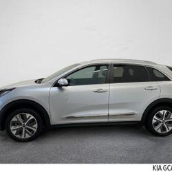 Kia Niro Premium 204ch Saint-Herblain
