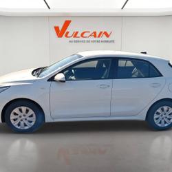 Kia Rio Rio 1.2 DPi 84ch BVM5 Motion Roanne