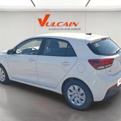 Kia Rio Rio 1.2 DPi 84ch BVM5 Motion Roanne