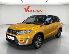 Suzuki Vitara Vénissieux