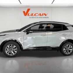 Kia Sportage Sportage 1.6 T-GDi 210ch ISG Hybride BVA6 4x2 30 Years V&eacute;nissieux
