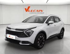 Kia Sportage Vénissieux