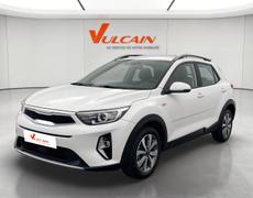 Kia Stonic Vénissieux