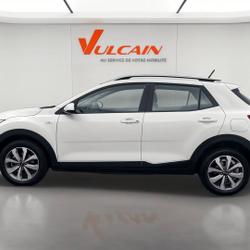 Kia Stonic Stonic 1.0 T-GDi 100 ch BVM6 Active V&eacute;nissieux
