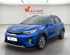 Kia Stonic Roanne